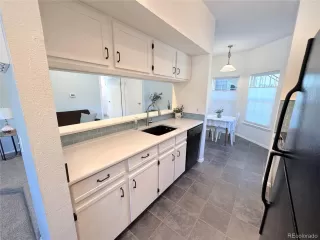 Photo #6: 7156677 Listing 