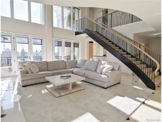 Primary Photo for MLS#: 7157480