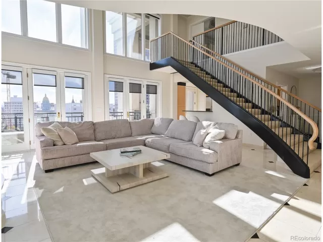 MLS: 7157480 Condo For Sale