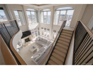 Photo #2: 7157480 Listing 