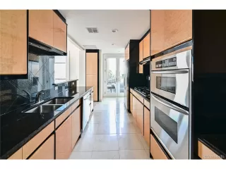 Photo #3: 7157480 Listing 