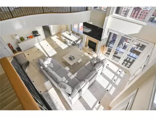 Photo #4: 7157480 Listing 