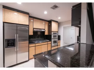 Photo #5: 7157480 Listing 