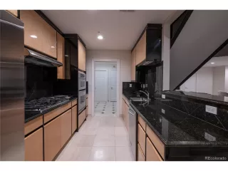 Photo #6: 7157480 Listing 