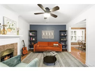 Photo #3: 7157578 Listing 