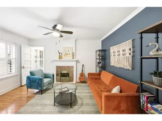 Photo #4: 7157578 Listing 