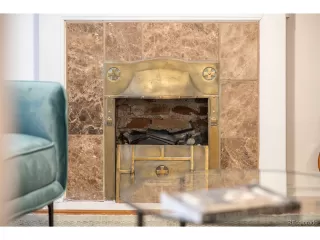 Photo #5: 7157578 Listing 