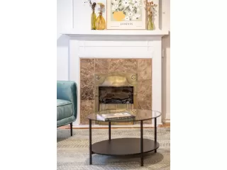 Photo #6: 7157578 Listing 