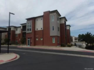 More Details about MLS # 7157988 : 14331 E TENNESSEE AVE 307 AURORA CO 80012