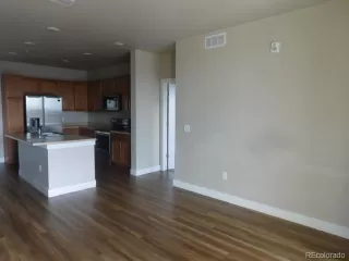 Photo #2: 7157988 Listing