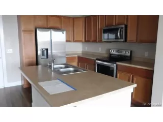 Photo #3: 7157988 Listing