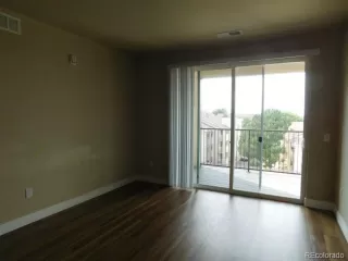 Photo #6: 7157988 Listing