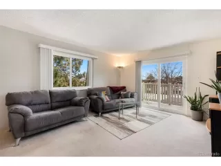 Photo #2: 7158108 Listing 