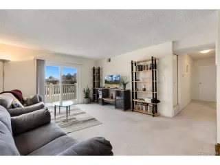 Photo #3: 7158108 Listing 