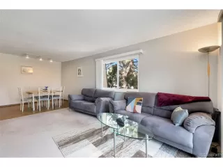 Photo #4: 7158108 Listing 