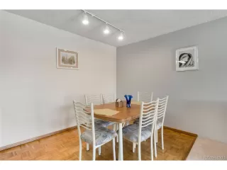 Photo #5: 7158108 Listing 