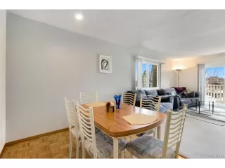 Photo #6: 7158108 Listing 