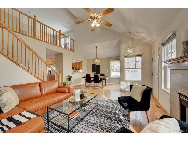 MLS: 7158542 Condo For Sale