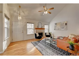 Photo #2: 7158542 Listing