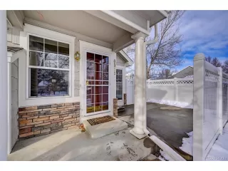 Photo #3: 7158542 Listing