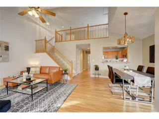 Photo #4: 7158542 Listing