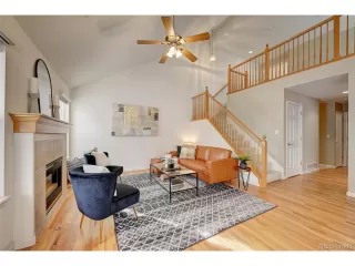 Photo #5: 7158542 Listing