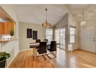 Photo #6: 7158542 Listing