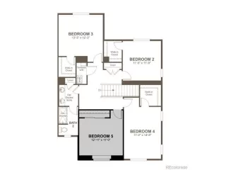 Photo #2: 7158621 Listing 