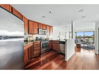 Photo #3: 7159098 Listing 