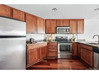 Photo #4: 7159098 Listing 