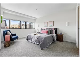 Photo #6: 7159098 Listing 