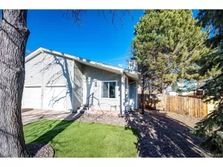 Photo #2: 7159238 Listing 