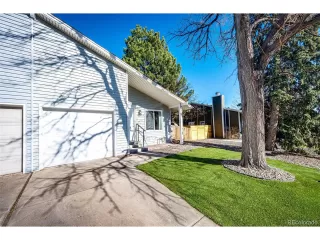 Photo #3: 7159238 Listing 