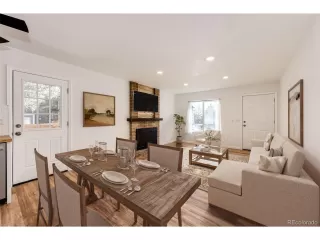 Photo #4: 7159238 Listing 