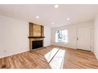 Photo #6: 7159238 Listing 