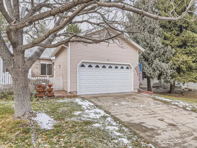 MLS: 7160255 Condo For Sale