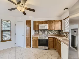 Photo #2: 7160255 Listing 