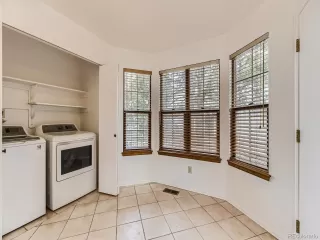 Photo #3: 7160255 Listing 