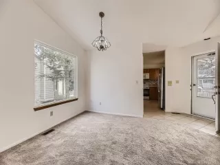 Photo #6: 7160255 Listing 