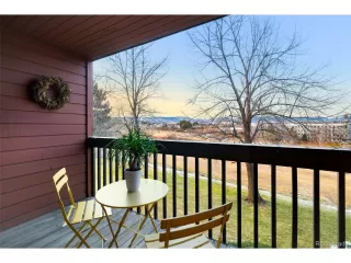 Browse active condo listings in TELLURIDE WEST