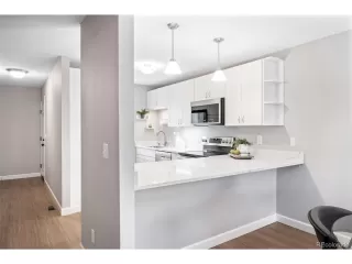 Photo #3: 7160585 Listing 