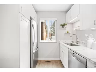 Photo #5: 7160585 Listing 