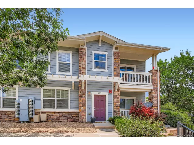 MLS: 7161890 Condo For Sale