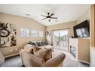 Photo #2: 7161890 Listing