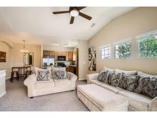 Photo #3: 7161890 Listing