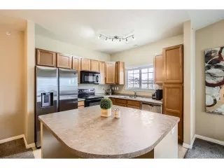 Photo #4: 7161890 Listing