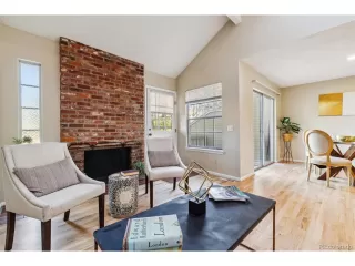 Photo #3: 7163273 Listing 