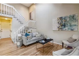 Photo #4: 7163273 Listing 