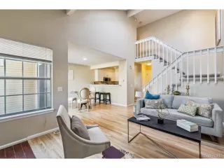 Photo #5: 7163273 Listing 