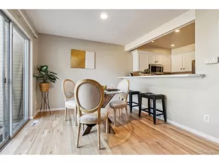 Photo #6: 7163273 Listing 